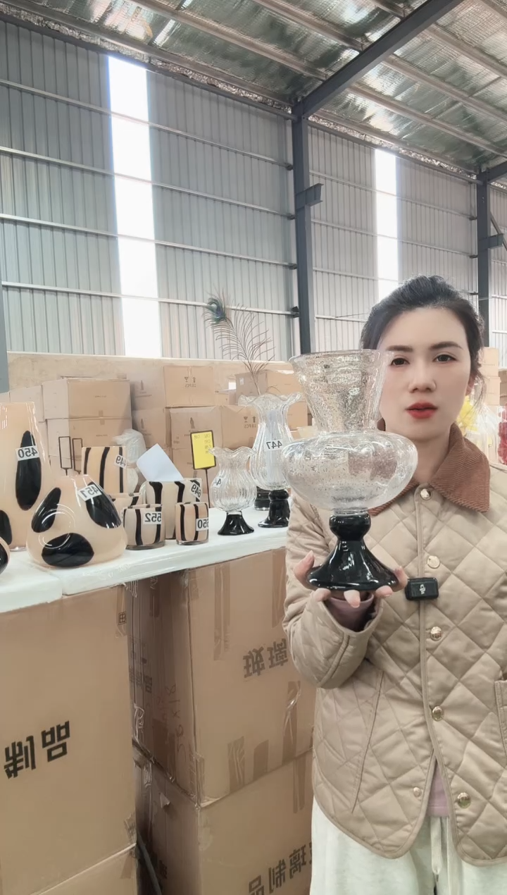 095M1M1M1M1M1M1M1  二级品