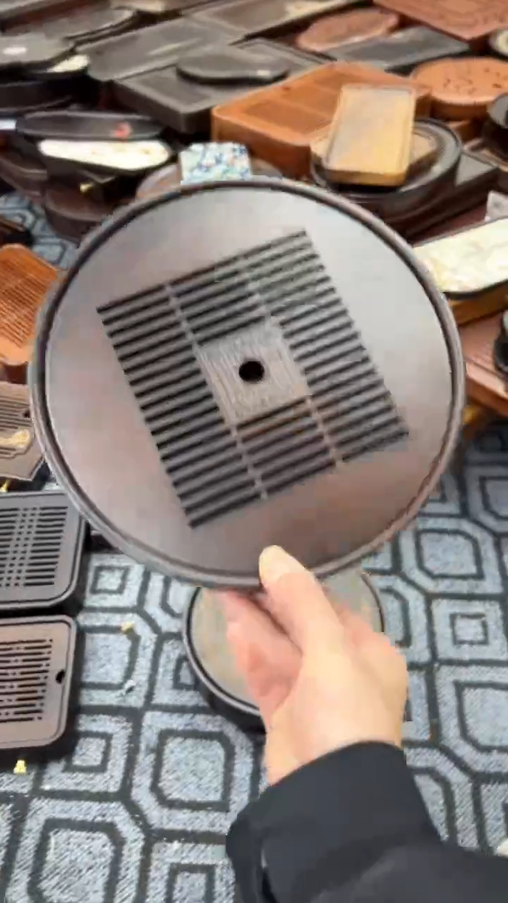 【闪购商品】其他1111111111111