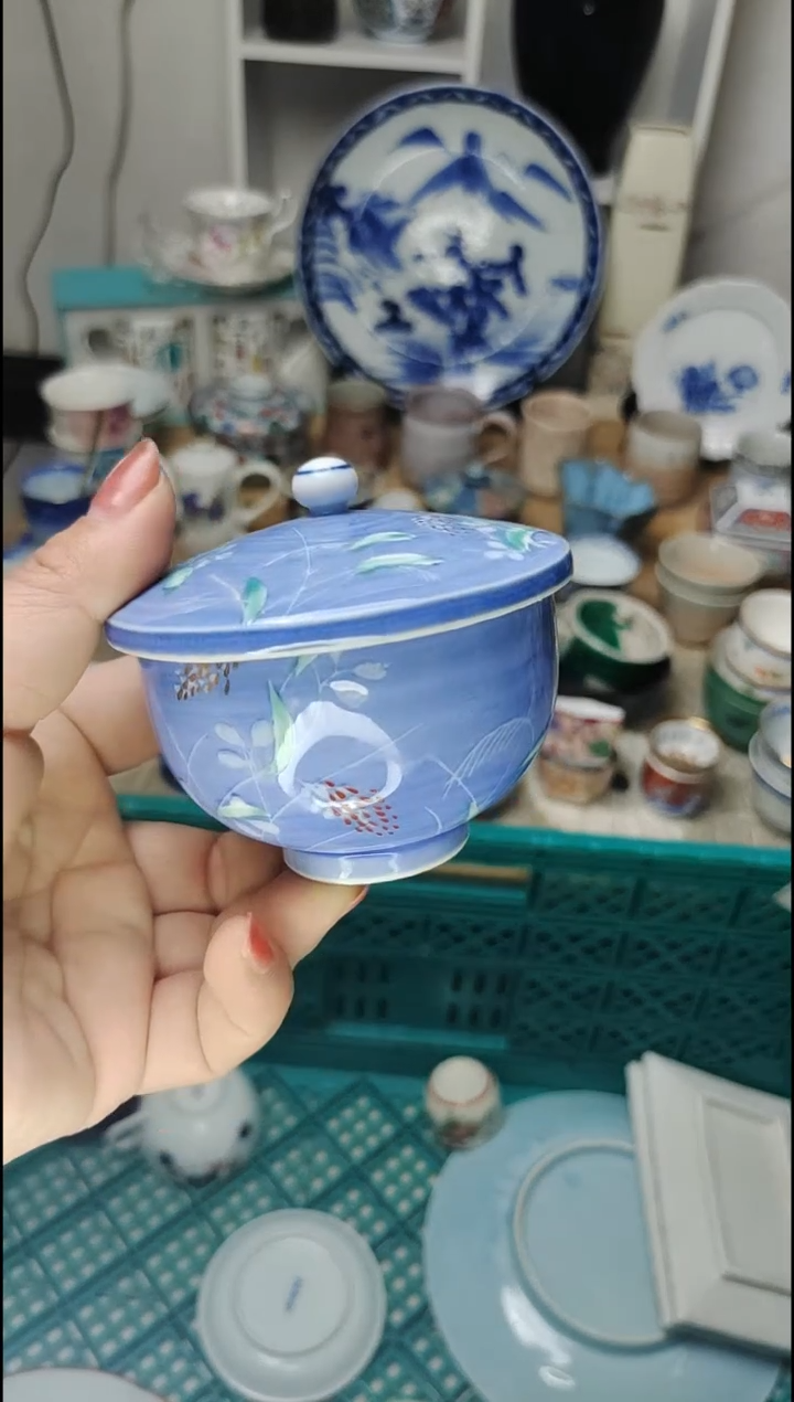 其他 紫韵工艺品店