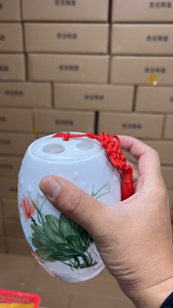 其他其他其他其他