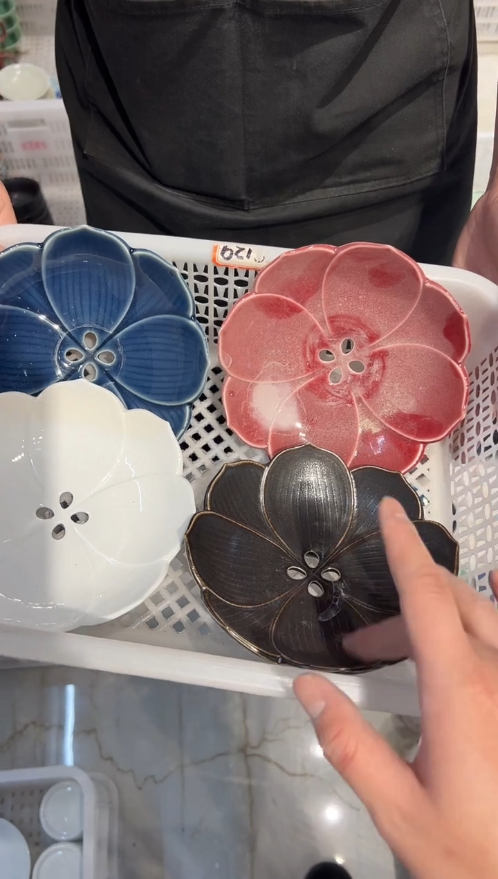 微瑕商品，介意勿拍  套组