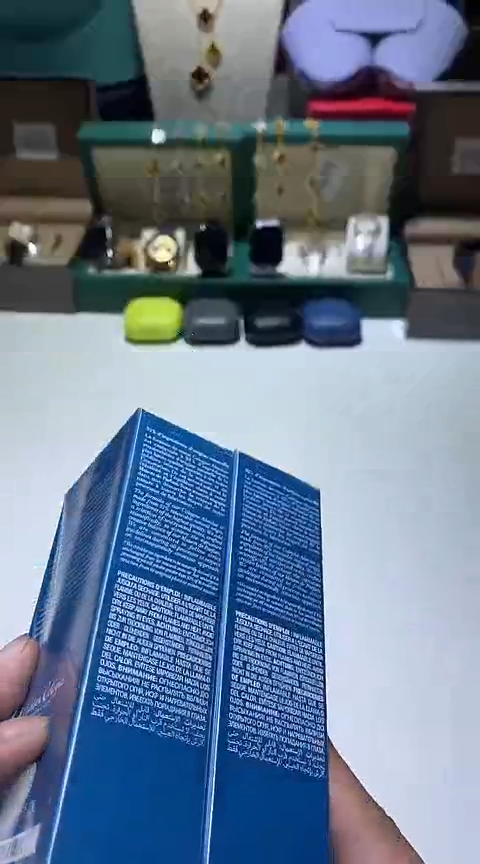 瓷片生活的本意就是开心@@1