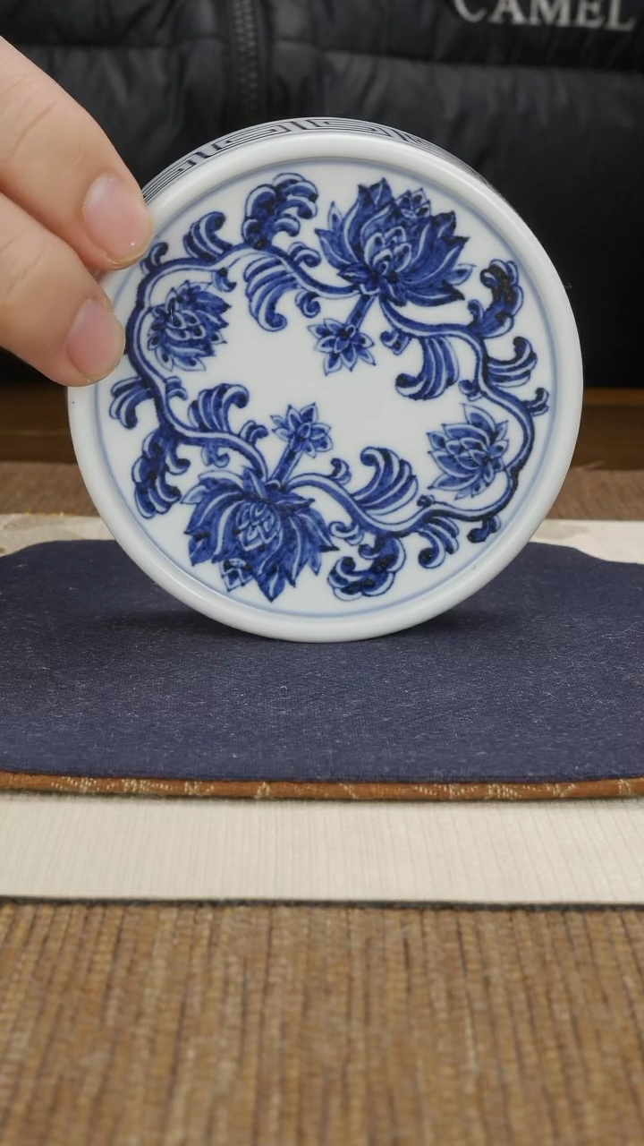 【闪购商品】杯子1254653455465356