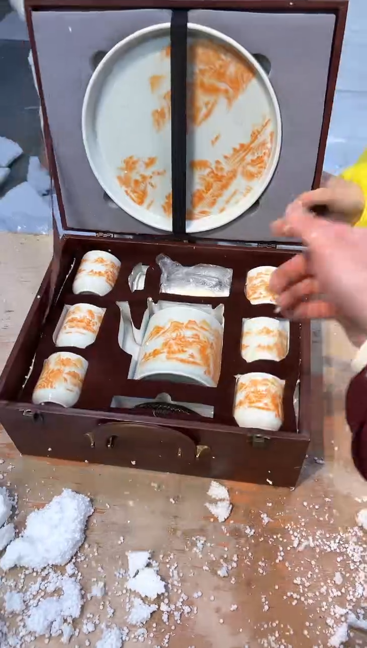 【闪购商品】其他@@@@@@@@@@@@@@@