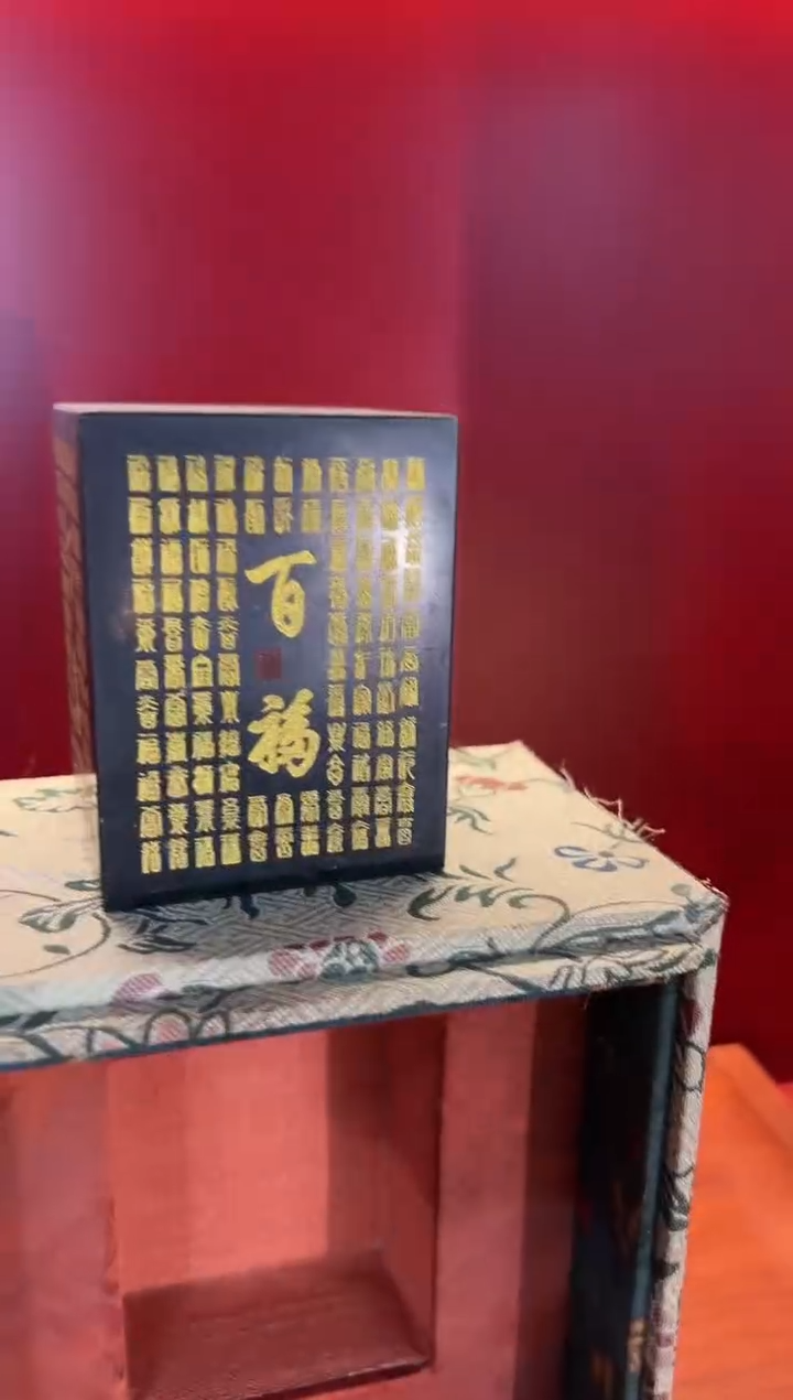 【闪购商品】和田玉摆件未镶嵌112凯凯凯凯凯凯凯凯