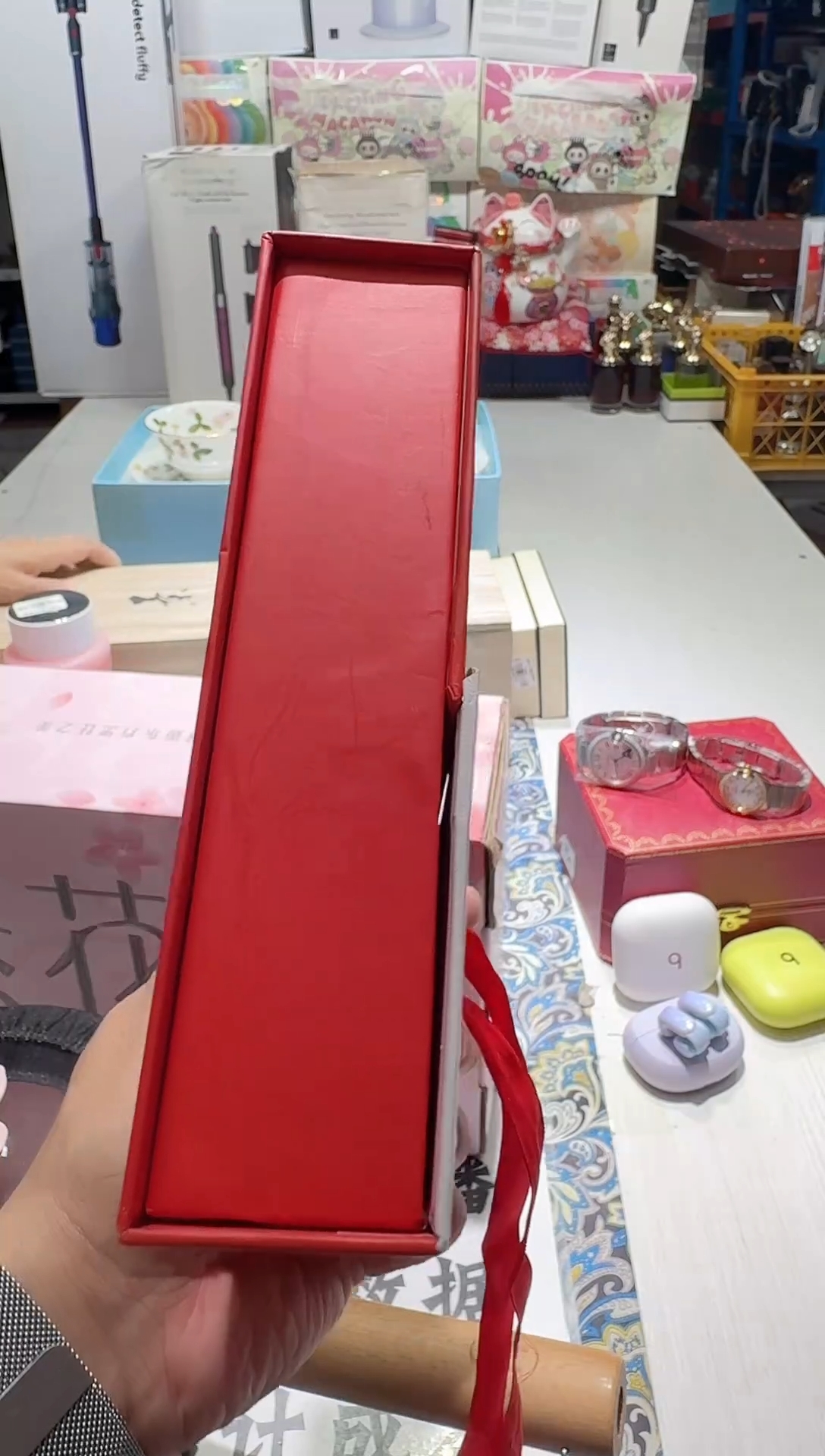 瓷片名品折扣名品折扣名品折扣@@1