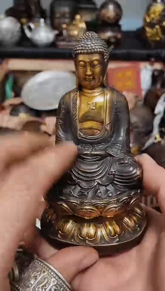 【闪购商品】0113李哥专属推荐链接