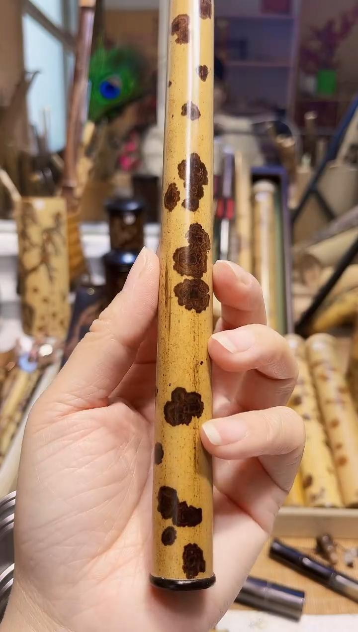 千*度老云妃福利香筒一个