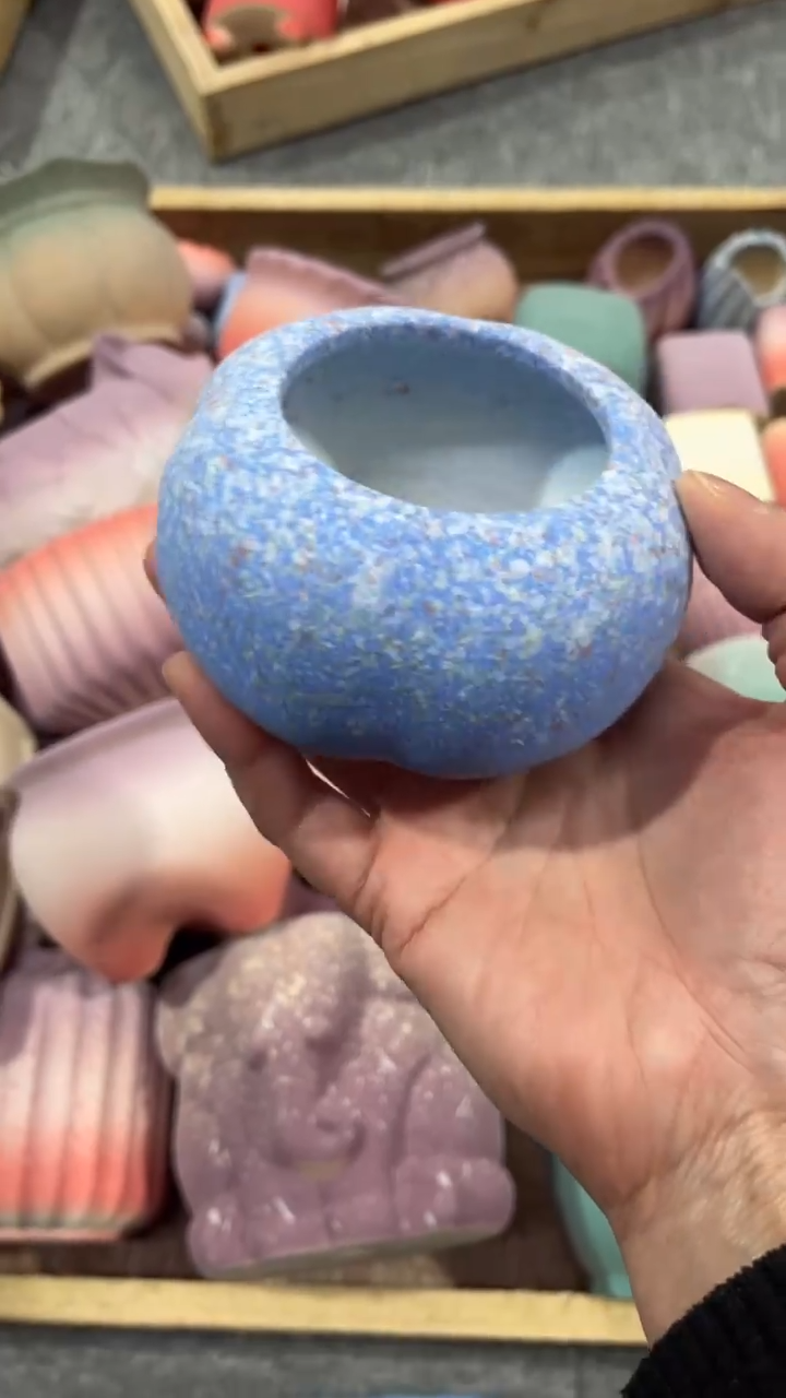 【闪购商品】陶内口 5 内高5