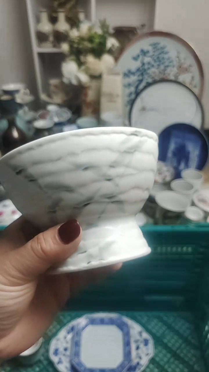 【闪购商品】其他 紫韵工艺品店