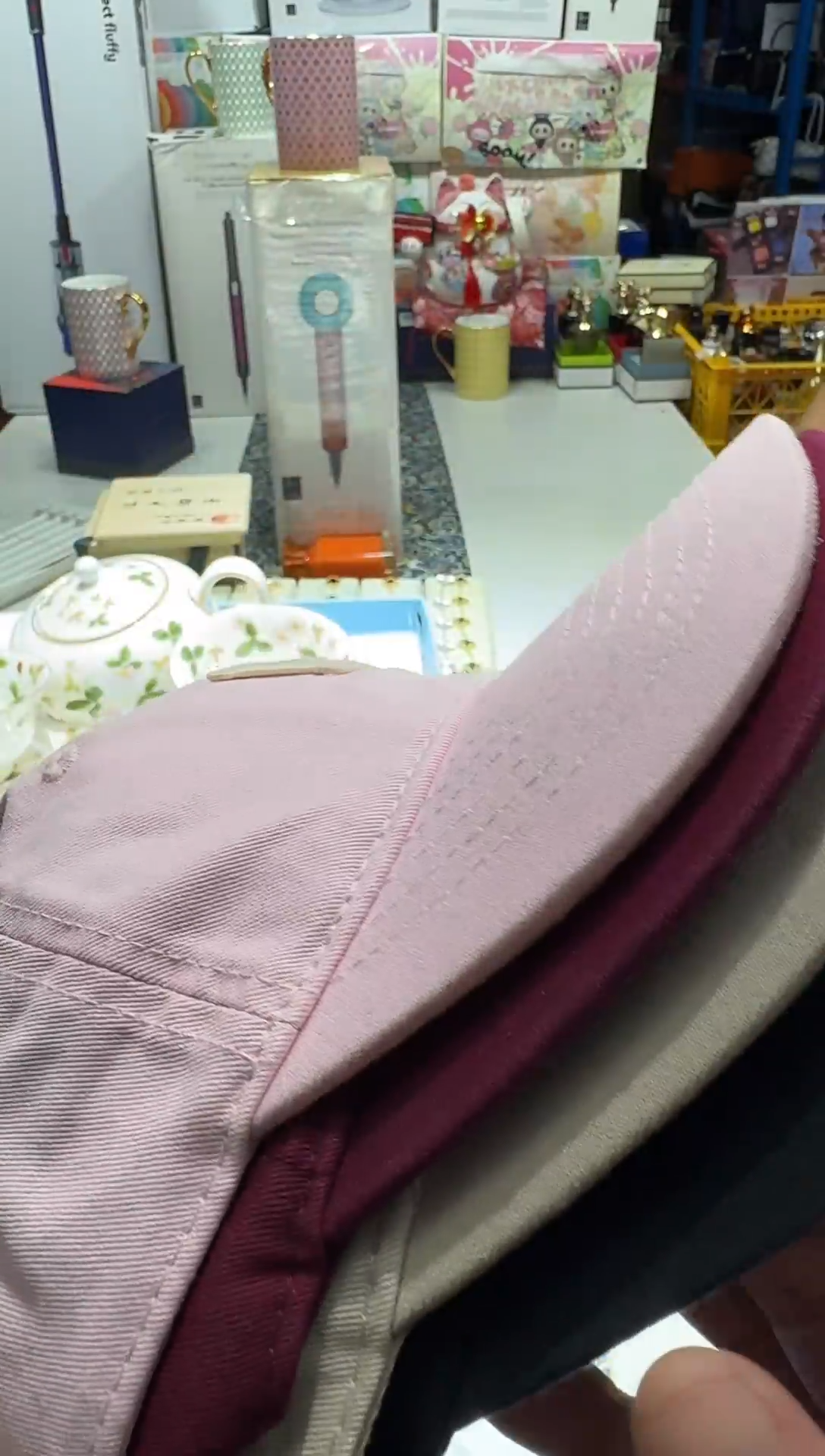 瓷片名品折扣名品折扣名品折扣@@1