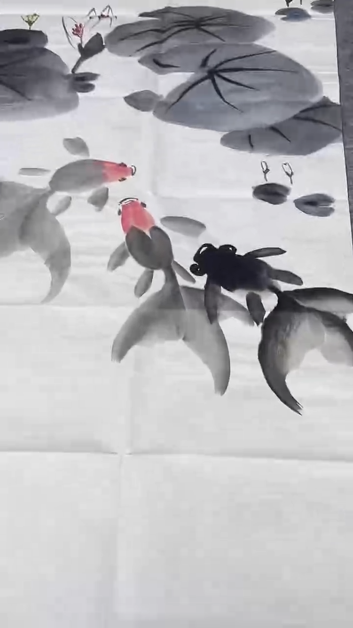 书法绘画书法绘画