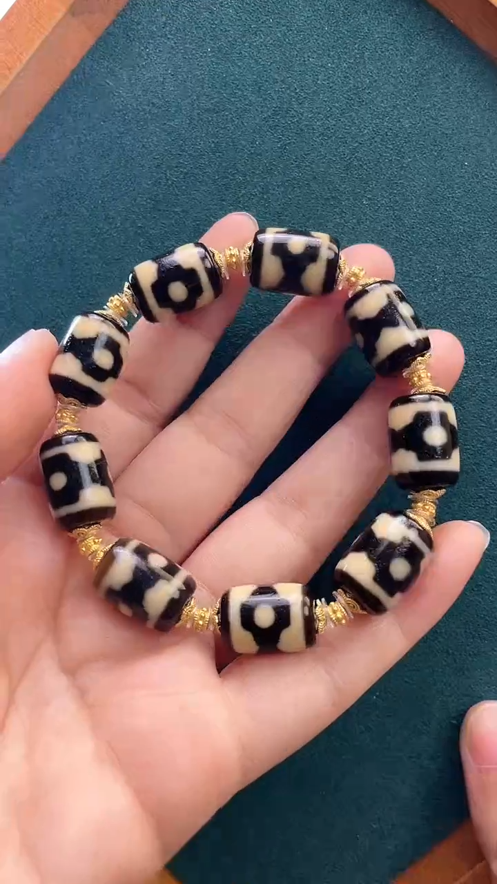 【闪购商品】玛瑙/玉髓111111111未镶嵌111111111111