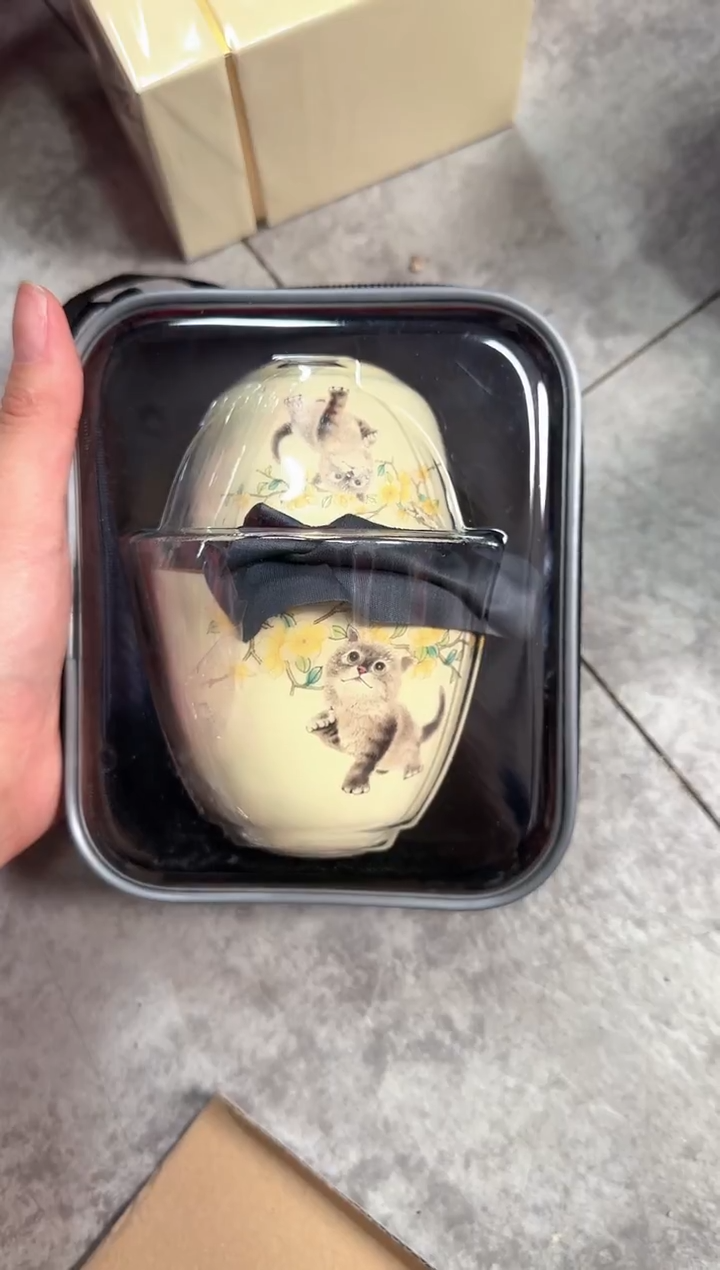 111111111111小猫旅行