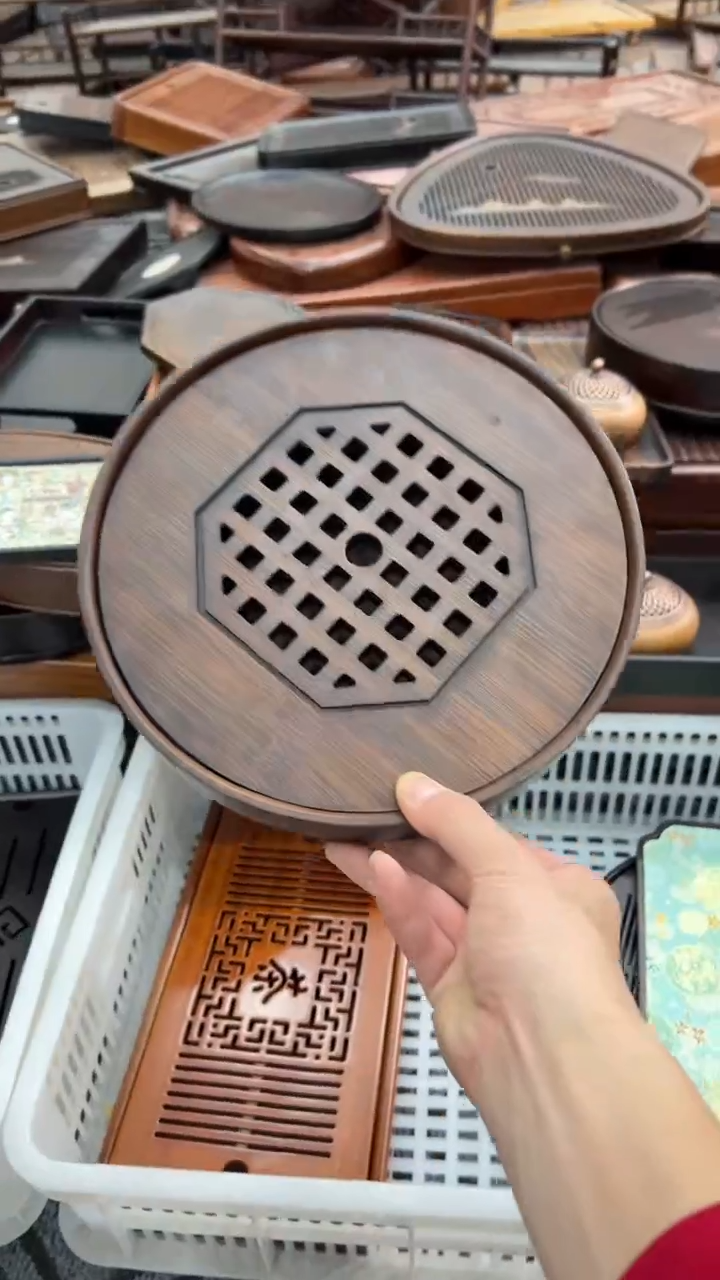 【闪购商品】其他111111111111111111