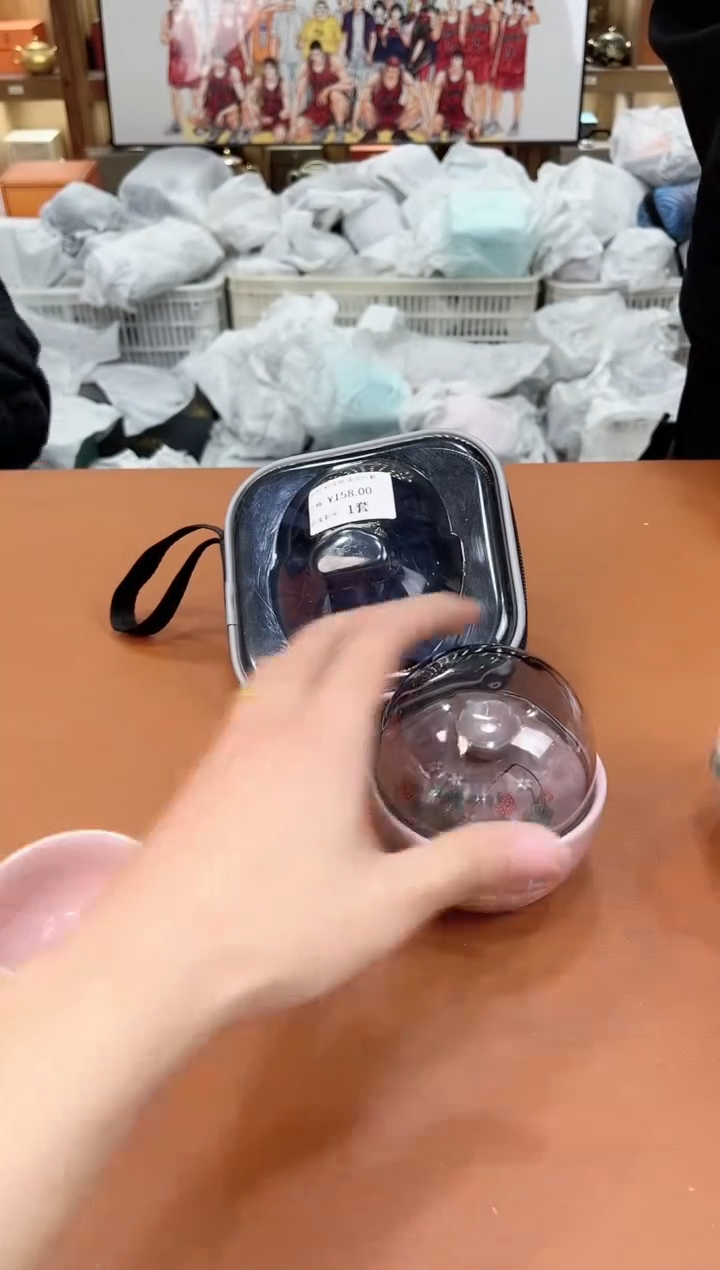 【闪购商品】陶缘甄选库存福利@@g039