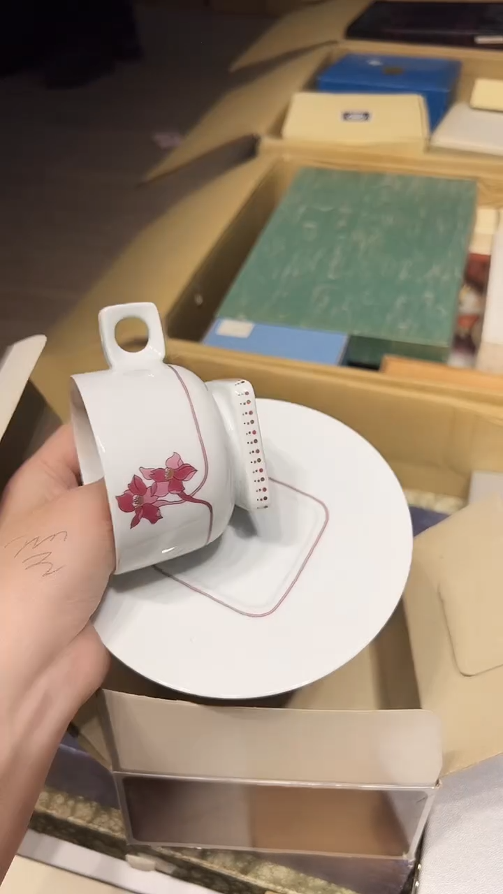 瓷片1221好好好好好好