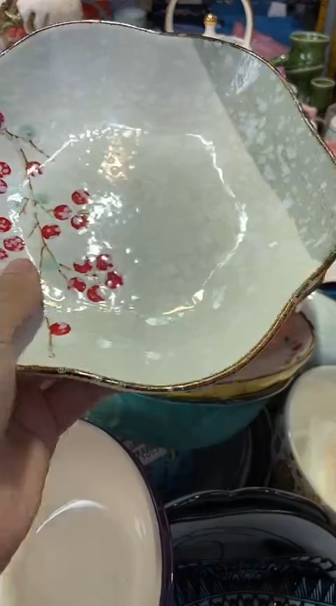 瓷片1111111111111@@1
