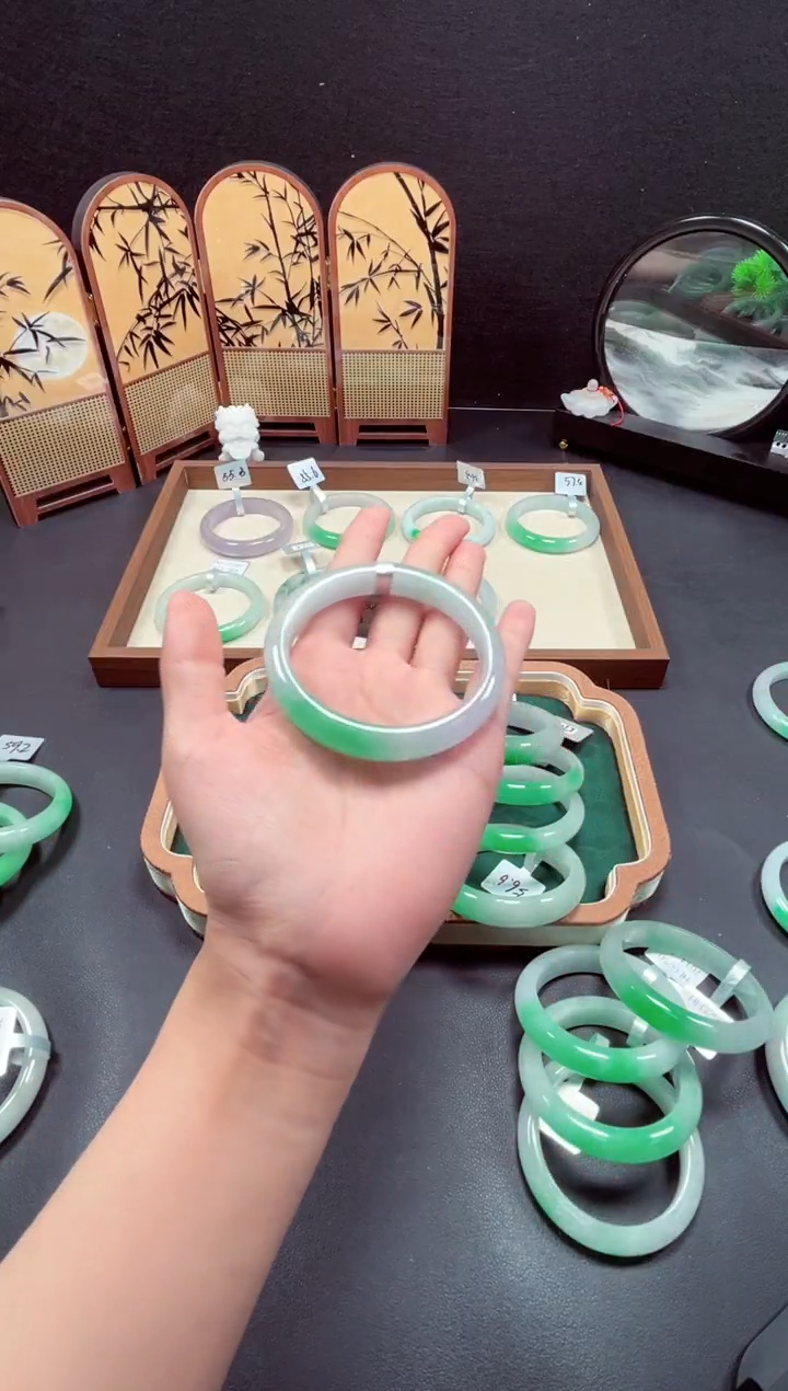 闪购为准 一物一图