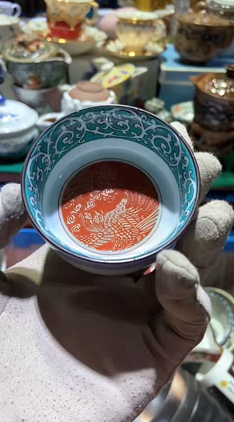 【闪购商品】瓷片111111111111111