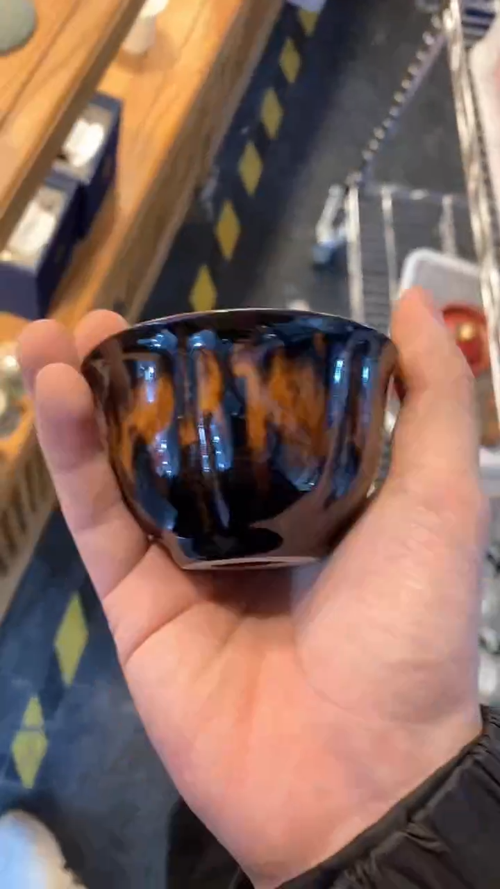 瓷片T688陶瓷茶具茶器