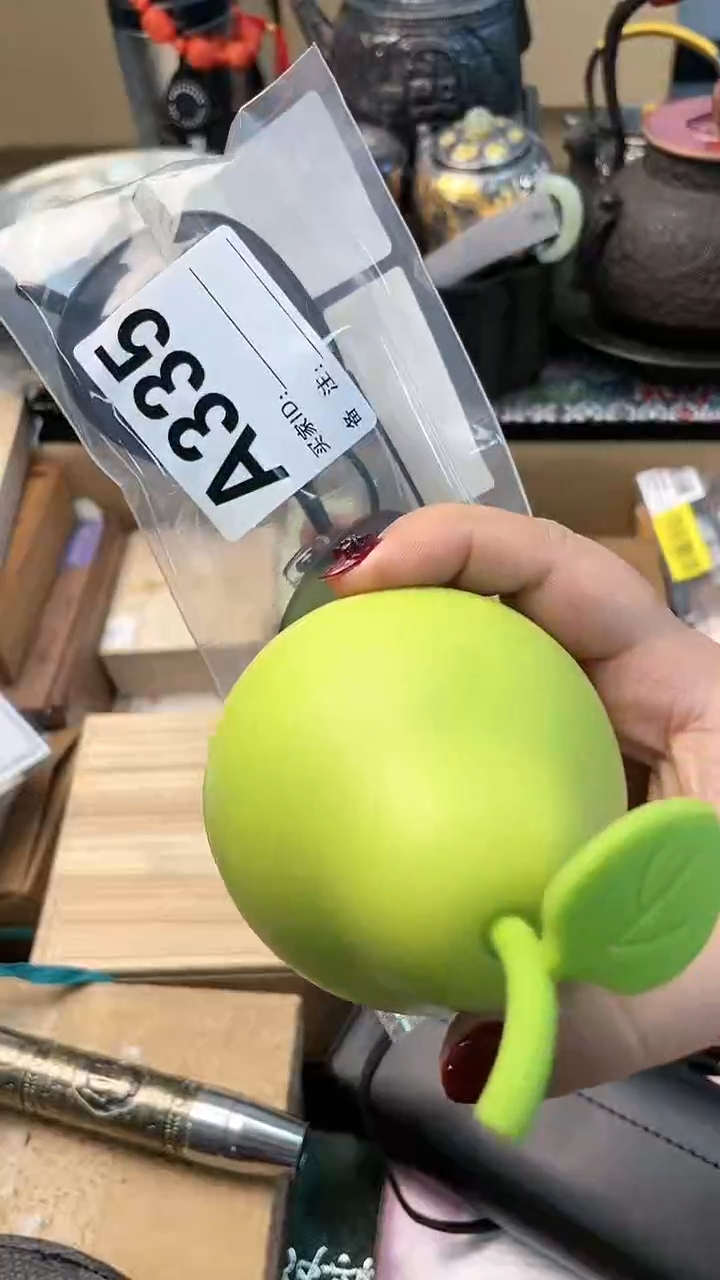 【闪购商品】瓷片A335炎美杂货铺质量保证