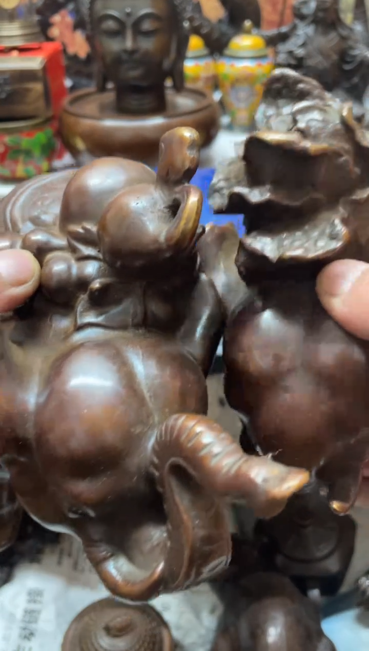 【闪购商品】铜器铜器铜器铜器铜器铜器