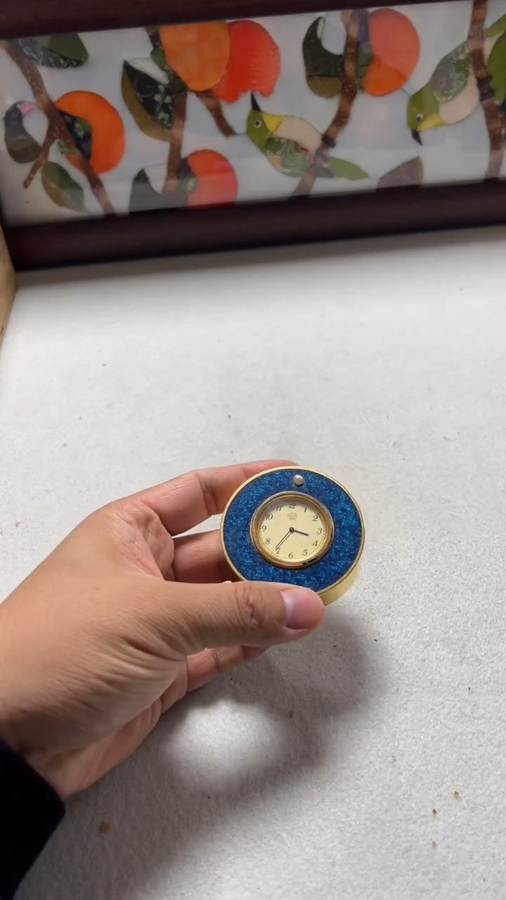 中古物品 有瑕慎拍售出不退07