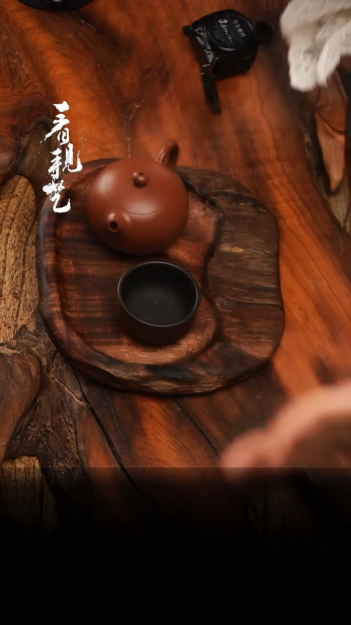 【闪购商品】108jjjjjjjjjjjj