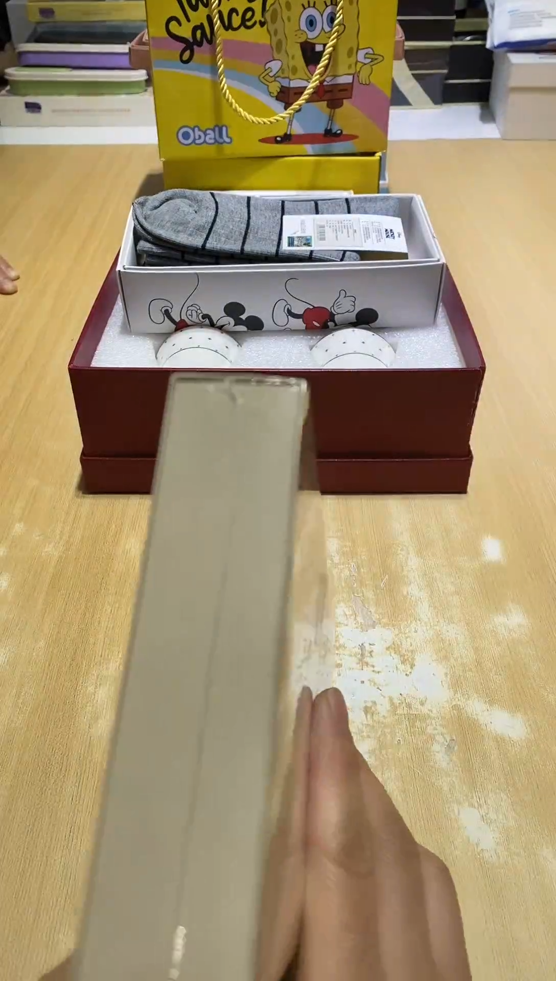 瓷片生活的本意就是开心@@1