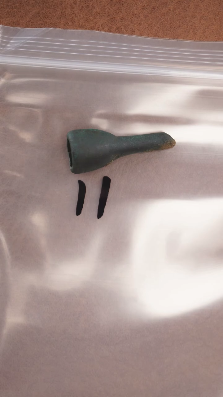 【闪购商品】，，，，，，，，，，，，，，，，，