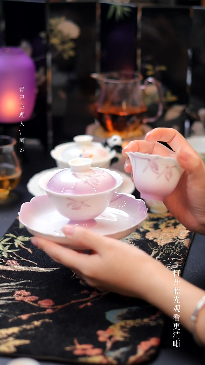 哈哈哈哈哈哈哈哈哈