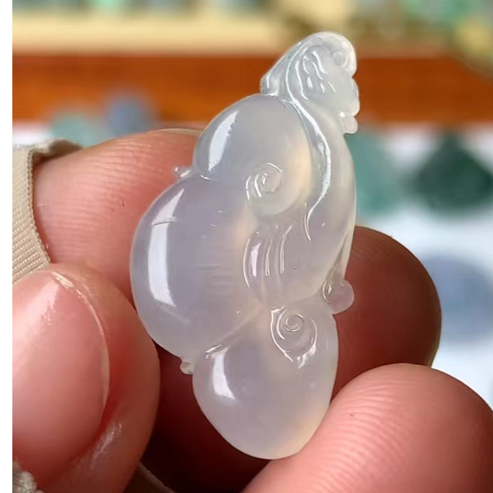 定制商品-如意-500+50