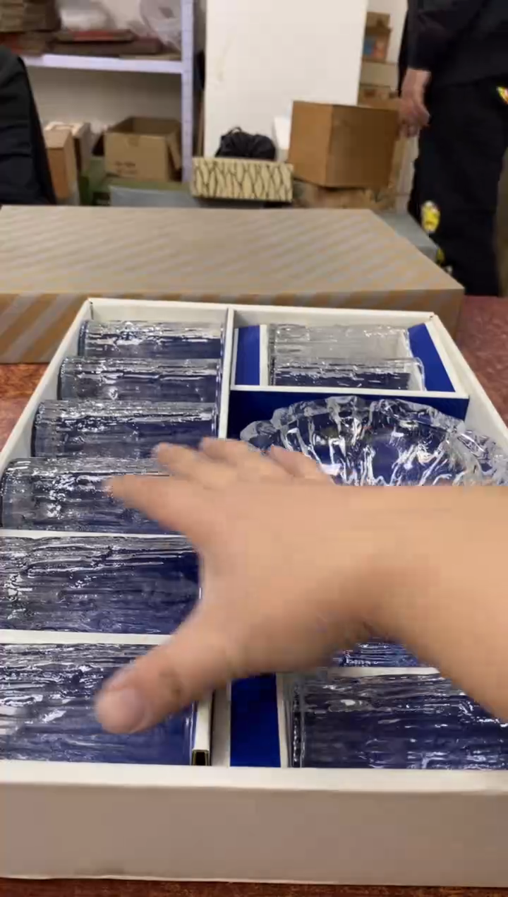 瓷片786小林轩欢迎您