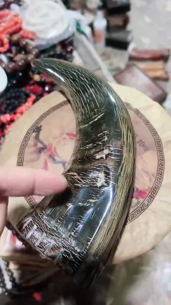 【闪购商品】紫砂茶杯紫砂紫砂紫砂紫砂