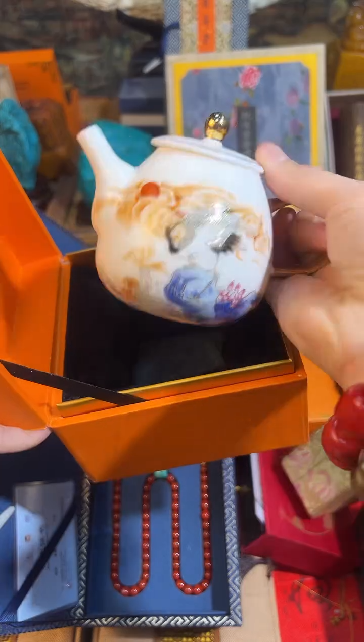 【闪购商品】瓷片72凯凯凯凯凯凯凯凯