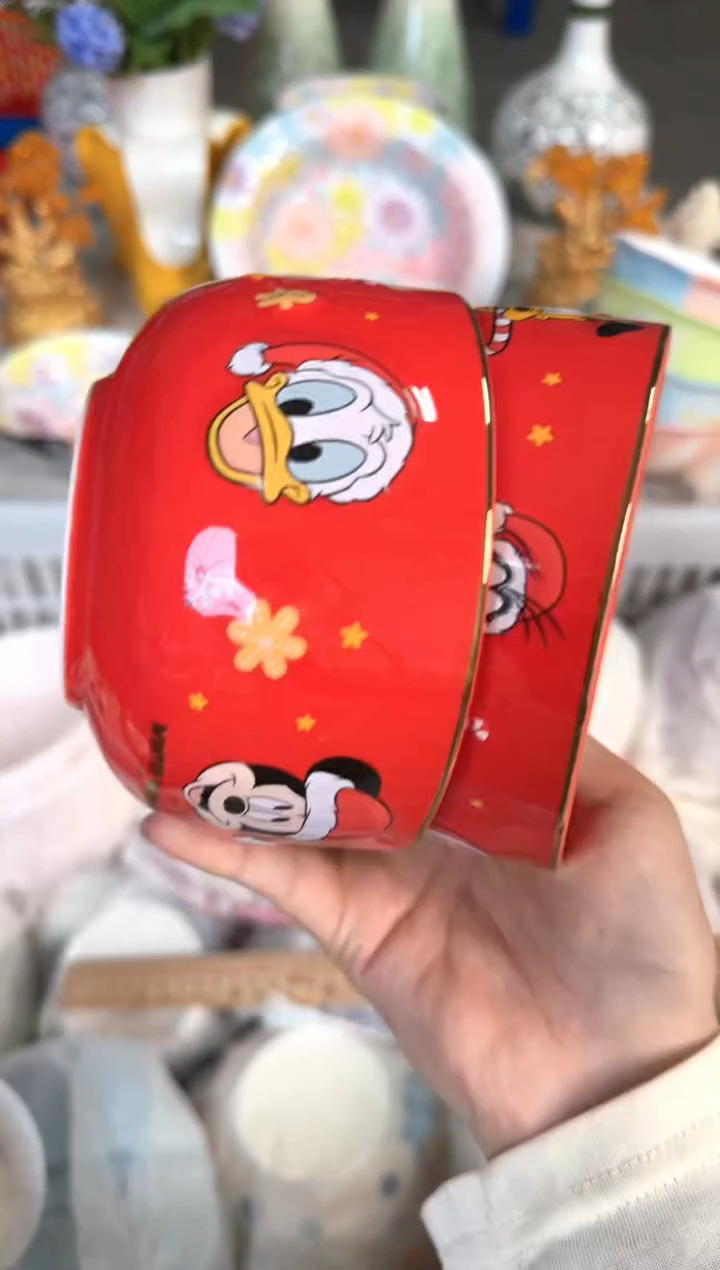 瓷片425默认微瑕15包邮库存1