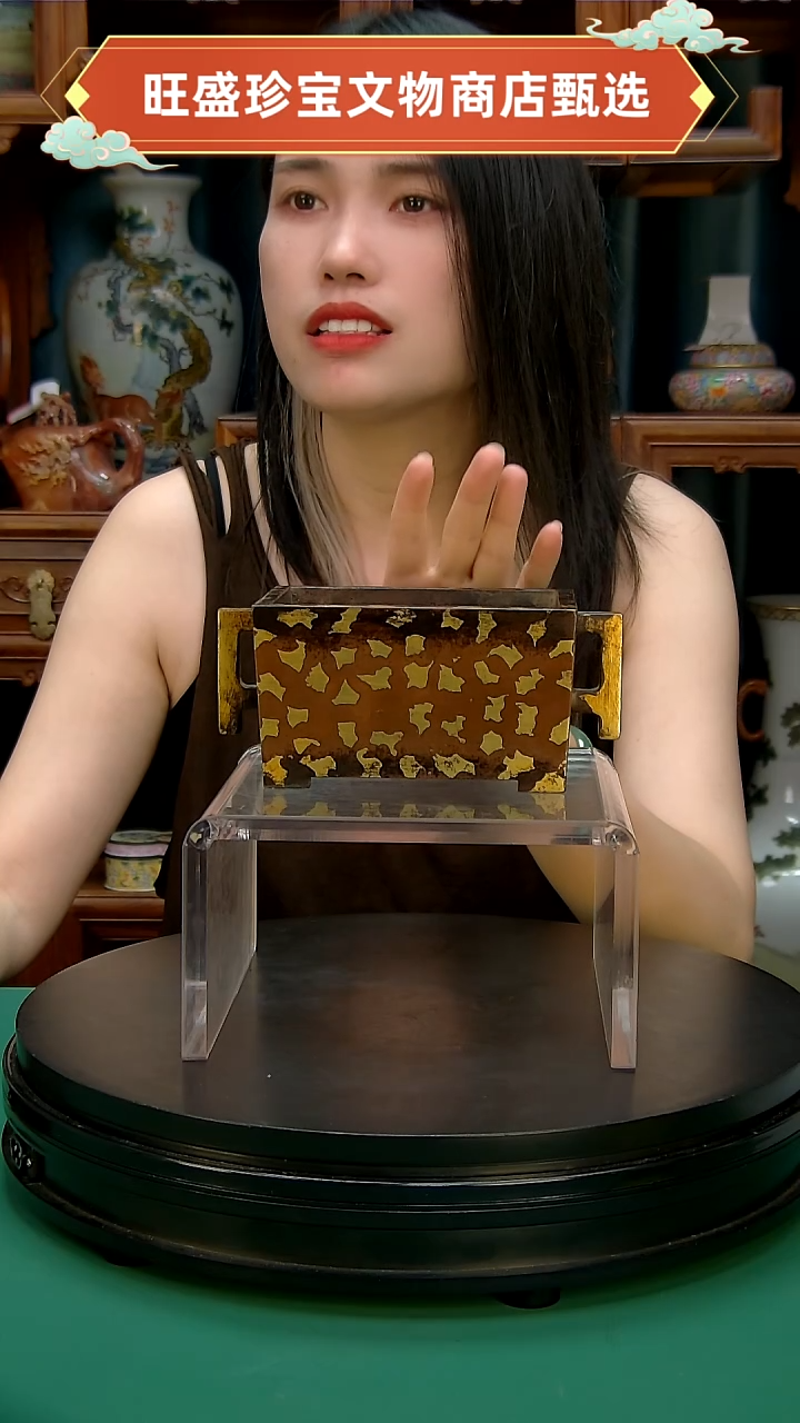 远*11111111111222222