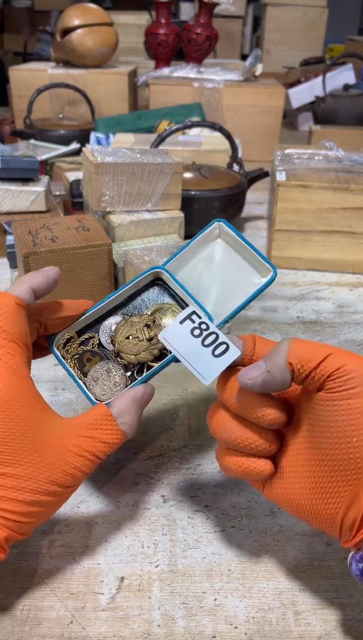 直播定闪专用j 直播定闪专用