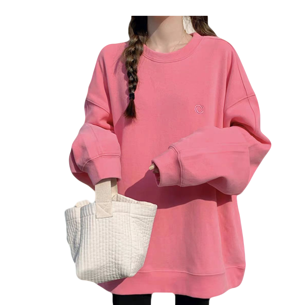 混款男女装（601-700无售后）