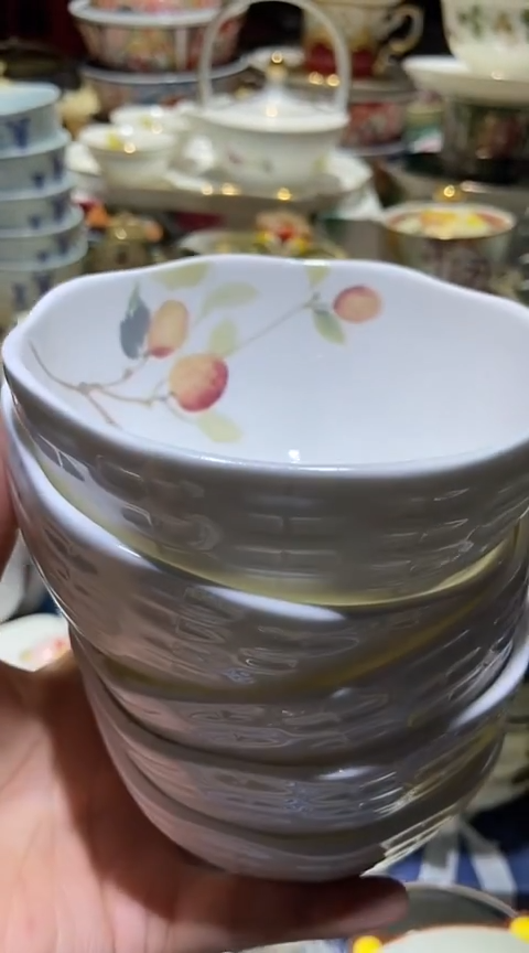 瓷片111111111111@@1