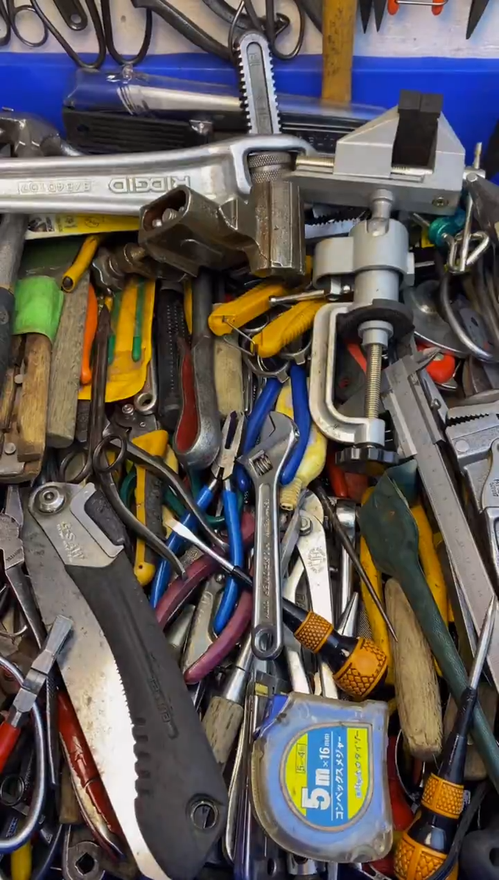 b****6大白日本工具仓库闪购链接