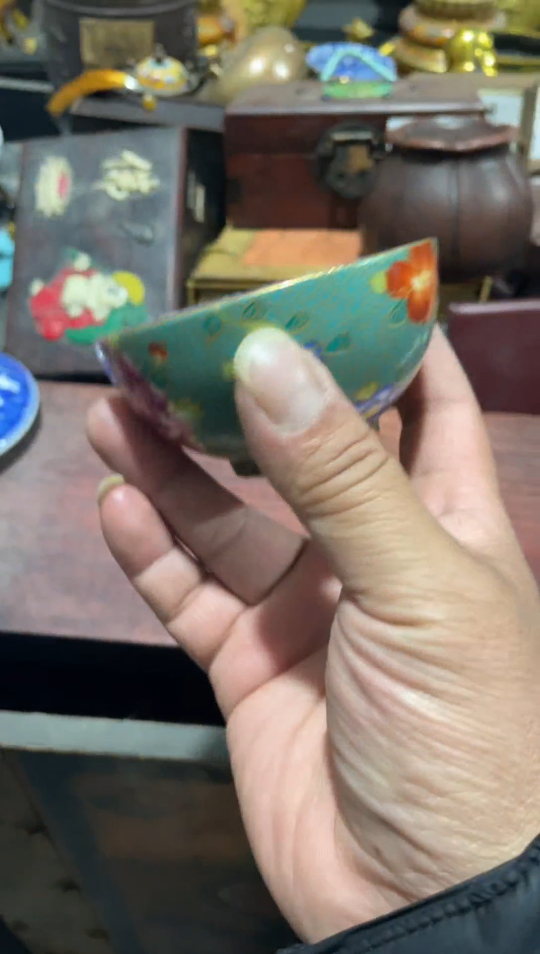 【闪购商品】瓷片精选优质推荐好物