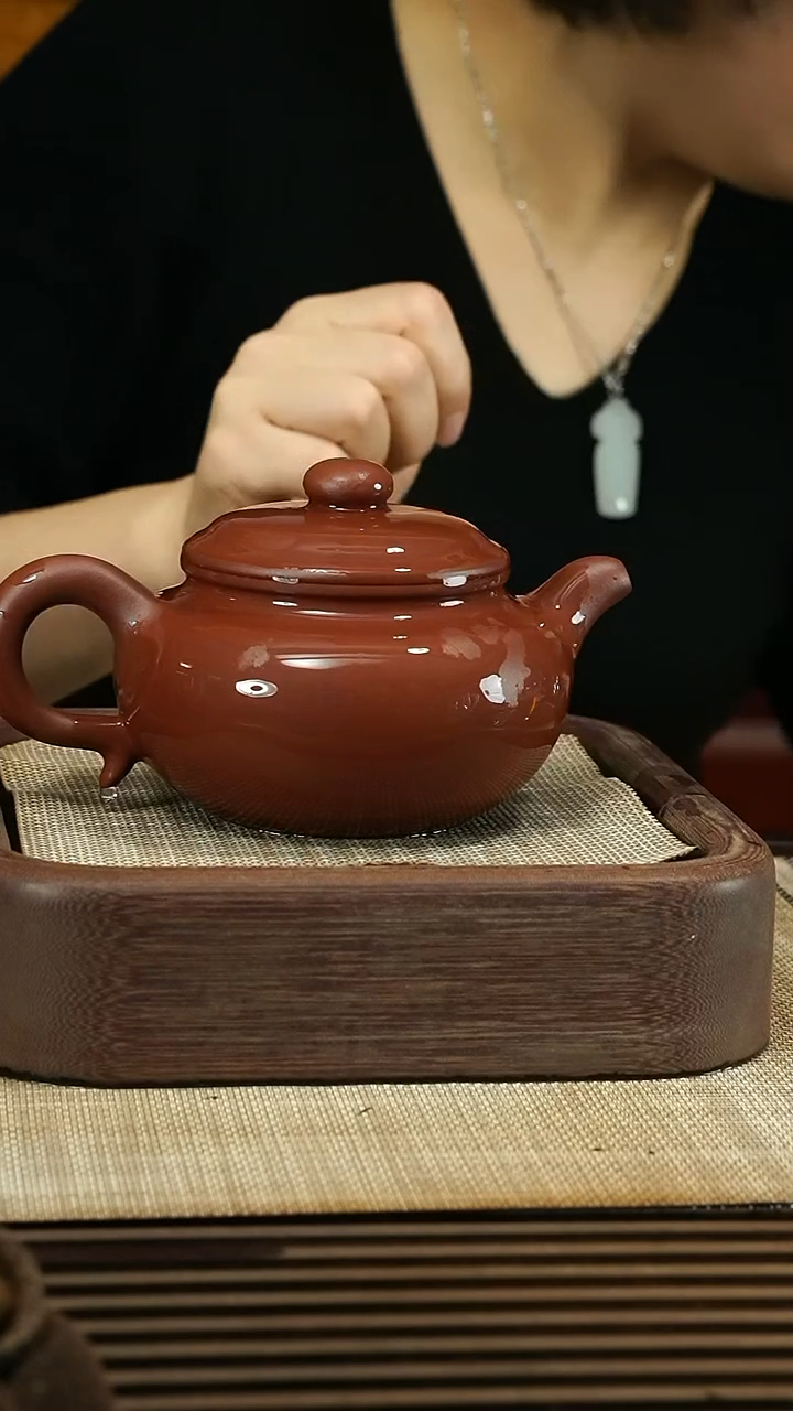 【闪购商品】111111111111111