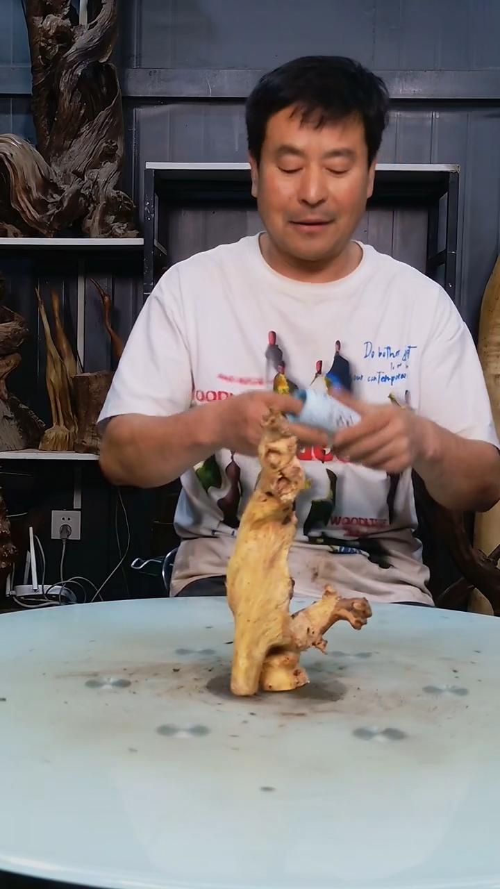 木589+清香阁清香阁清香阁