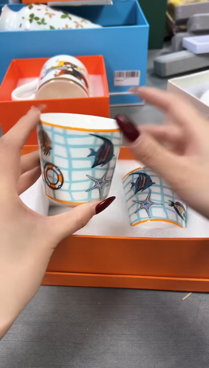 【闪购商品】瓷片新号点菜不计成本漏