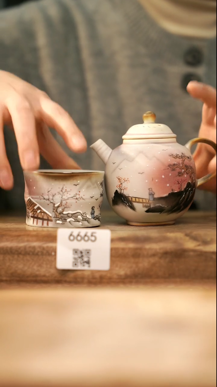 【落单孤品】福利/杯子@@6665