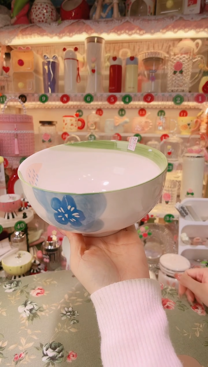 【闪购商品】摆件品质好，发货快，放心拍