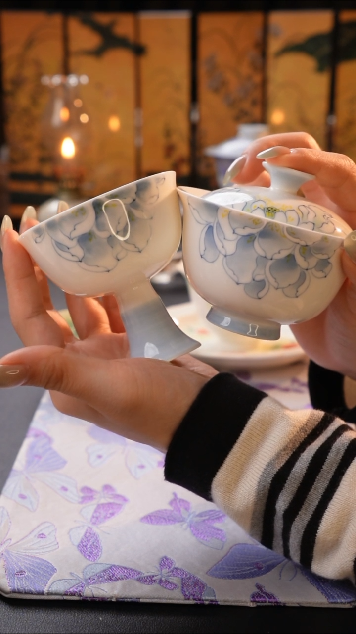 哈哈哈哈哈哈哈哈哈