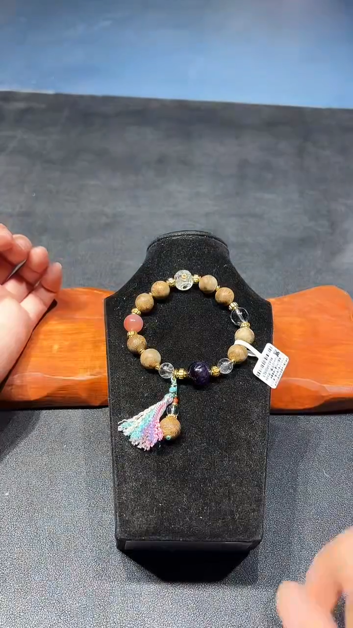 琉璃非金属1218好好好好好好